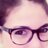 crismargareta's profile image