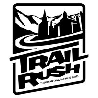 Trail Rush (@trailrush) 's Twitter Profile