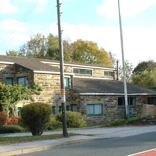 AlmscliffeH's profile picture. Village Hall for local residents and is also available for hire to the general public as a venue for a variety of functions.