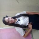 nikeysha_aparicio (@05_nikeysha) Twitter