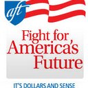 Carol Willis - @NationFedLabor - Twitter