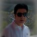 muhammad asif (@m_asif1969) Twitter profile photo muhammad asif (@m_asif1969) Twitter profile photo