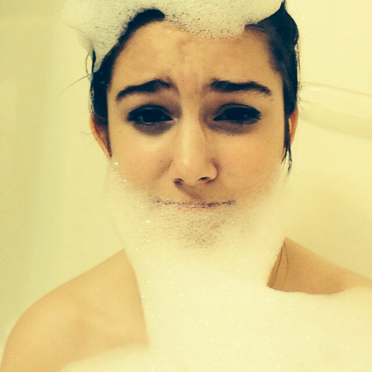 ryleesmolarchuk's profile picture. 