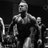 Profile Picture of Loco Mike Mason (@@LocoMikeMason) on Twitter