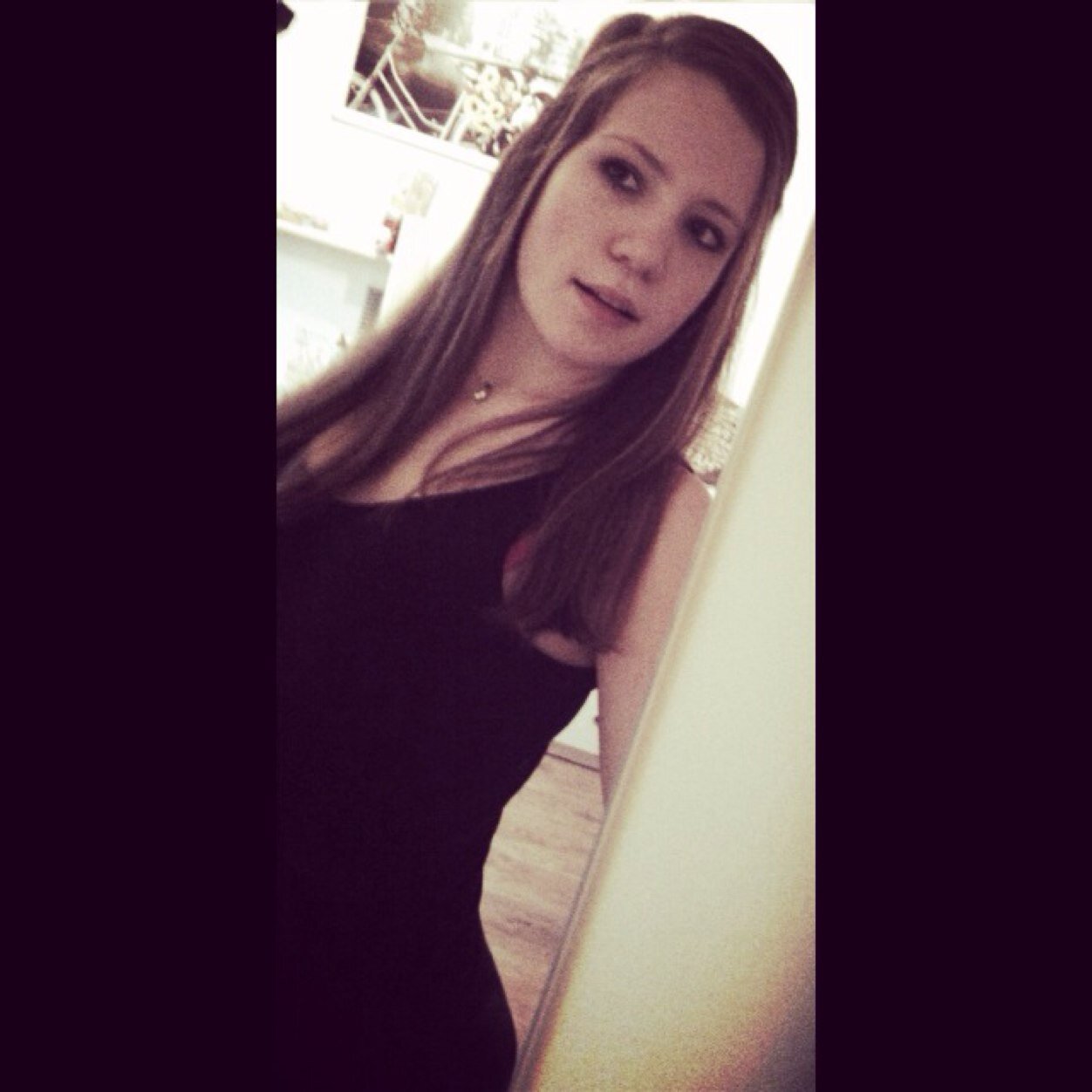 Lieve Lukas † || Vlaardingen || 17 || AJAX || Groen Van Prinsterer V5 || VV Zwaluwen MA1 || Insta; kusjes_tess || Snap; liefsstessa