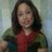 fresca4u's profile image