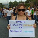 Alesia Castillo Nass (@Alecristy33) Twitter