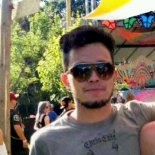 Pra tudo tem o plano A e tem o plano B