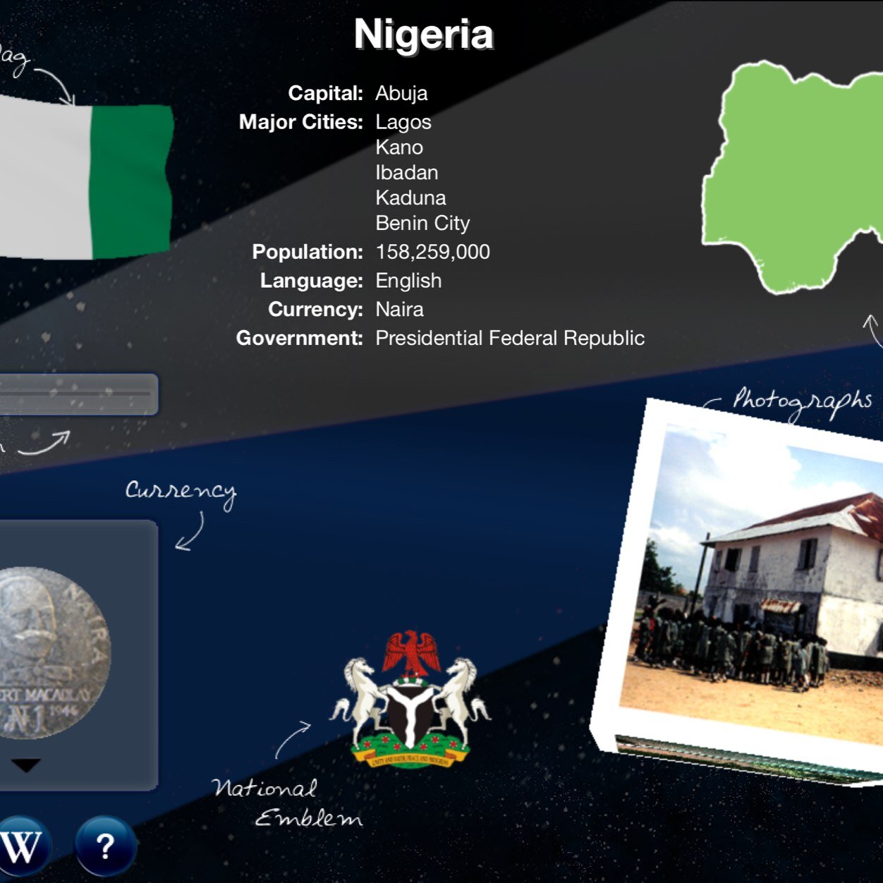 Marketing Communication Expert. tested Project Manager. Proudly African with Sound Global connection and deep passion to see every country!