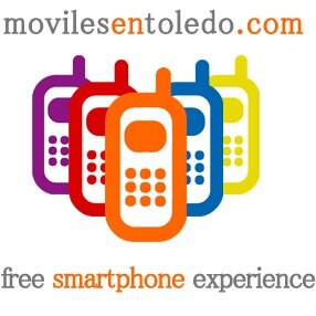 Movilesentoledo, te ofrece todo tipo de accesorios, reparaciones, liberaciones y smartphones de la marca DOOGEE. Reparaciones informáticas. Conócenos