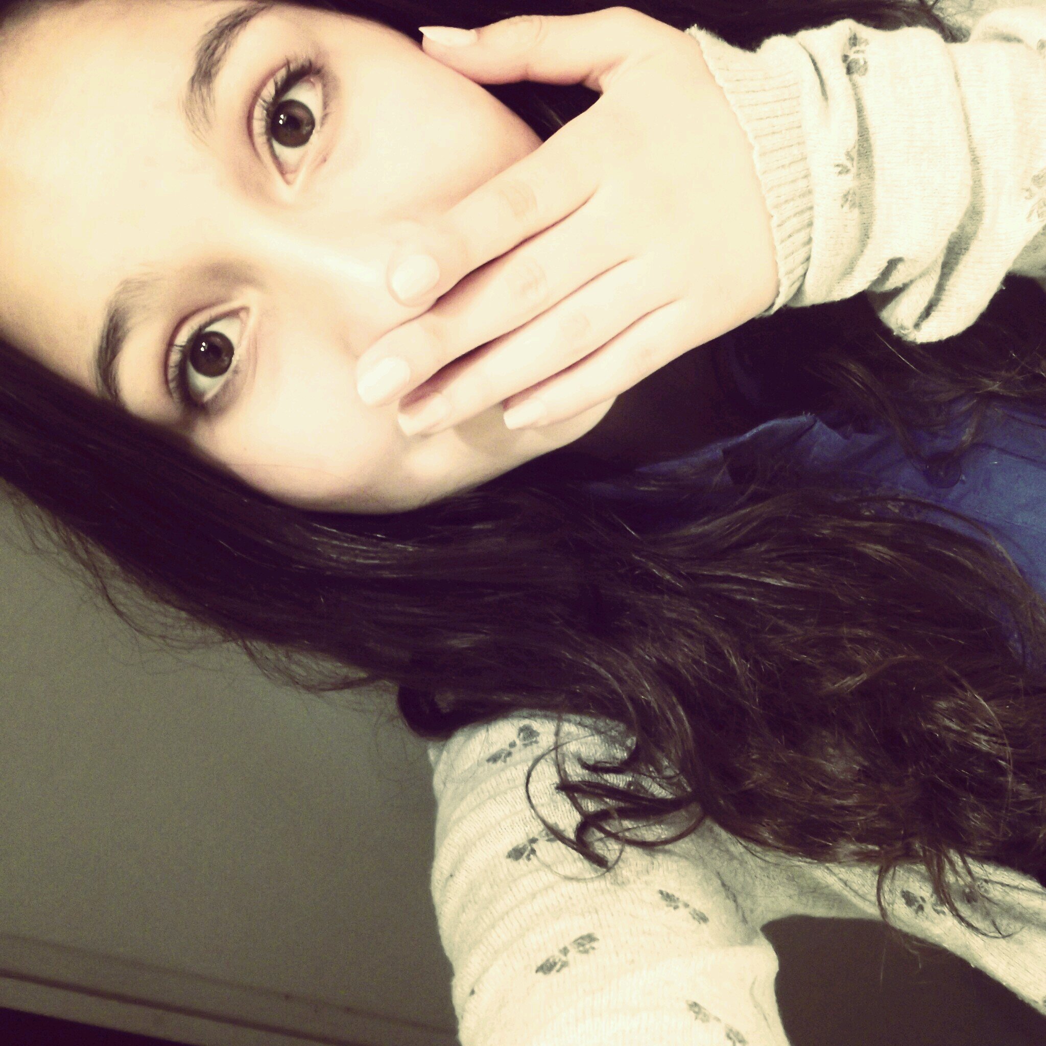 olvida a quien te olvida