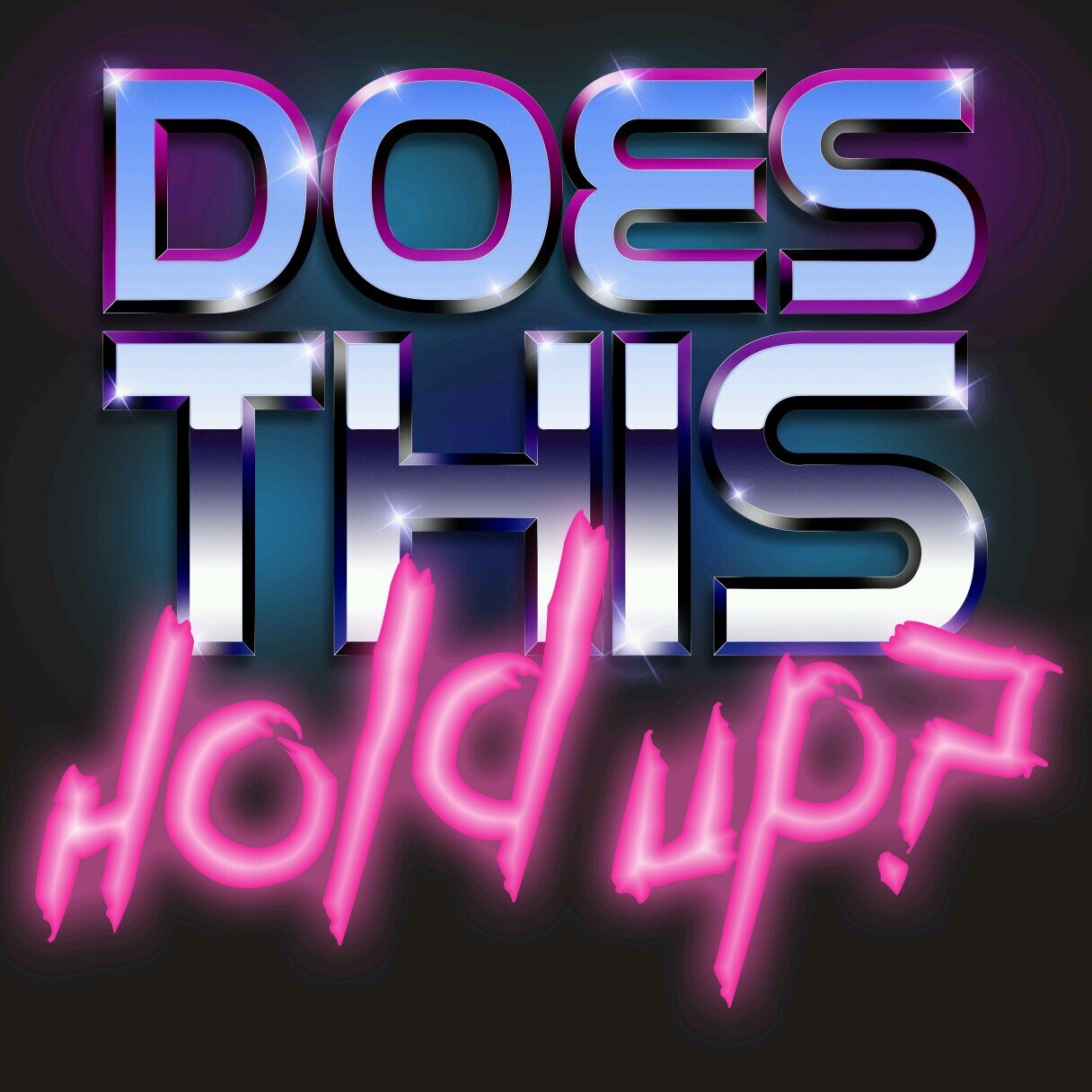 Does this hold up is a comedy podcast about movies..old movies. iTunes: https://t.co/e8zWmbynBq
