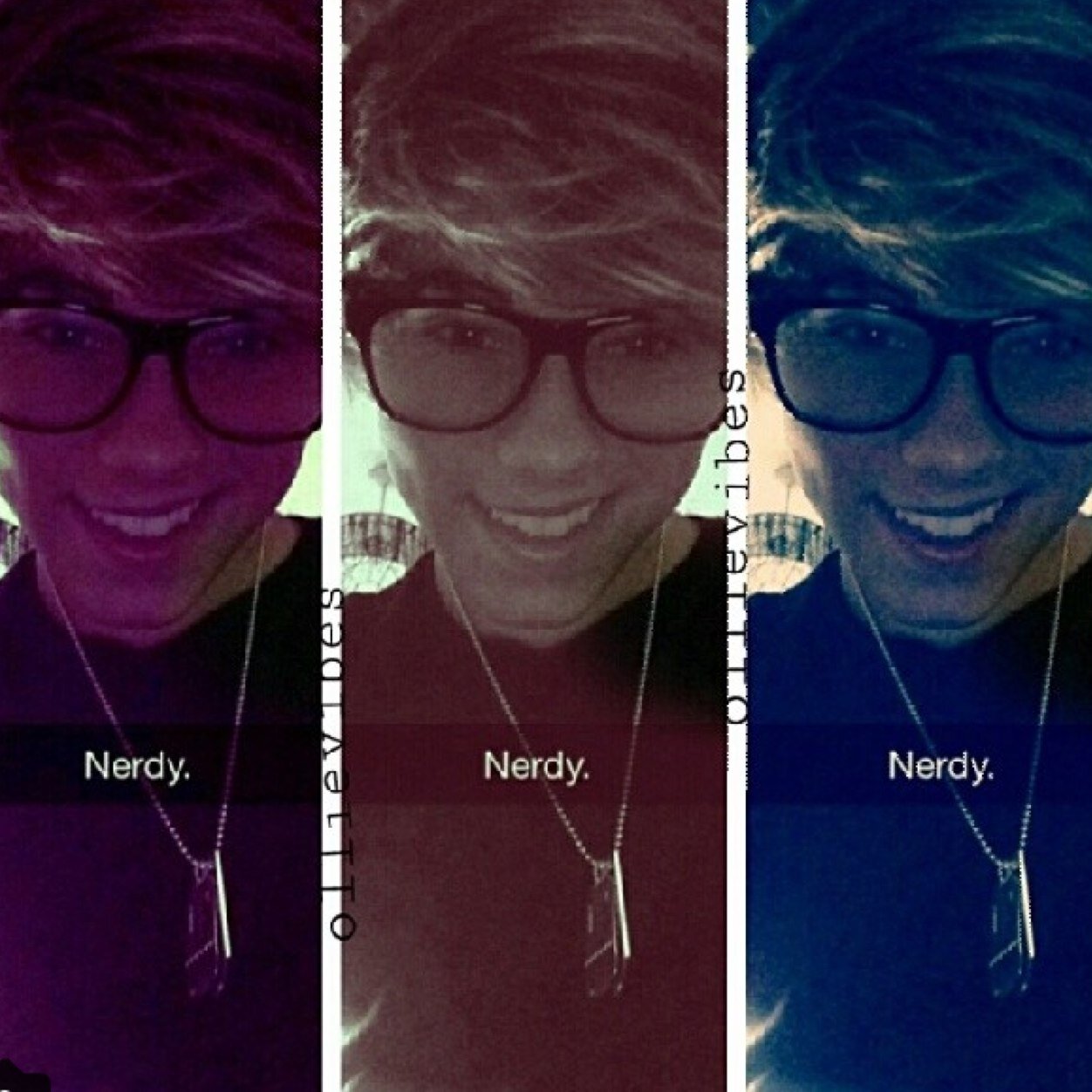 hi hi, i love jordi whitworth! Overload❤️ Harvey Cantwell❤️