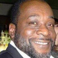Doug Minter (@wdminter) 's Twitter Profile