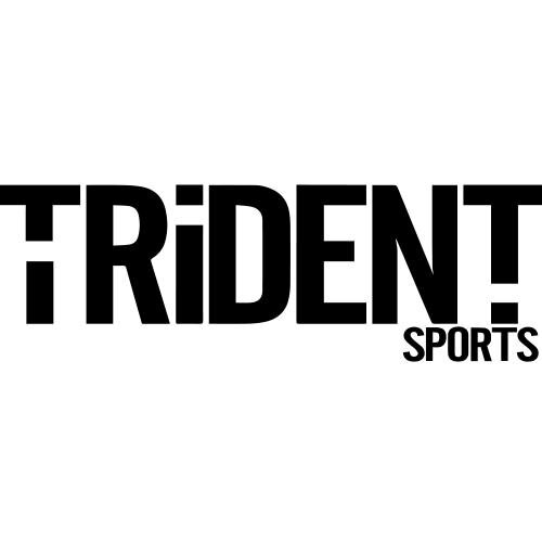 We're not just a Distributor- We're a collective of Mountain Bikers, Windsurfers, Kiteboarders and Stand Up Paddle riders. We live the sports we represent!