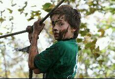 bassmit8325's profile picture. 