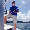 Barry Creech - @Juriste - Twitter