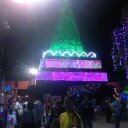 GUSTAVO ANTONIO PAEZ - @jesusmifielami8 - Twitter