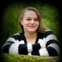 Faith Alexander (@09Fcra) Twitter