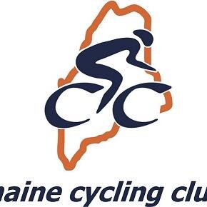 MeCyclingClub's profile picture. Our goal is to attract cyclists of all abilities to share and enjoy the rural scenery of Maine. We are a very active club with a priority of having fun!