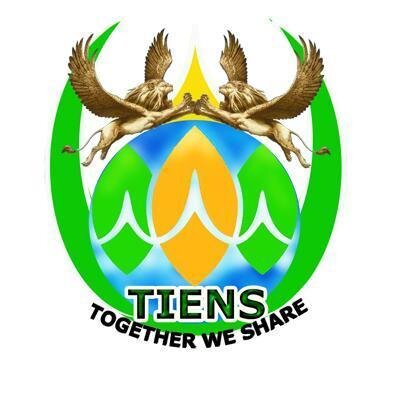 Kesehatan dan Kesejahteraan Kunci Penting Kehidupan, So jaga Kesehatan mu agar bisa mencapai Kesejahteraan|089637213555