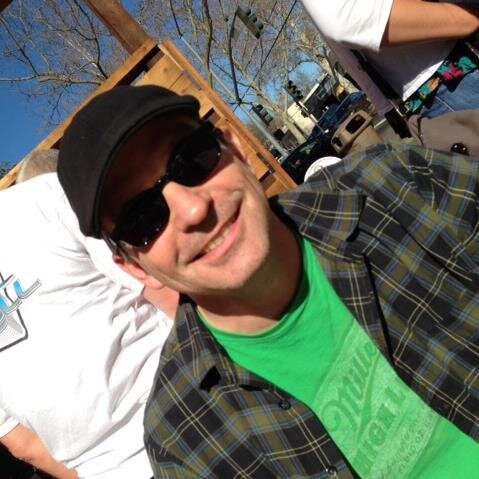 freewillinfrank's profile picture. Shameless Opportunist