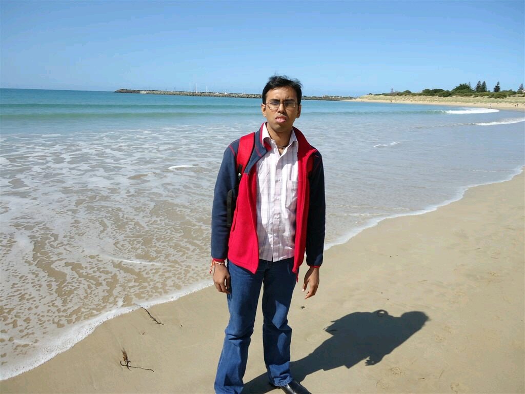 Software Craftsman
