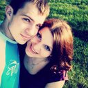 David Beneš - @Benys94 - Twitter