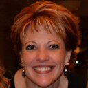 Stacey Patrick - @StaceyPatrick09 - Twitter