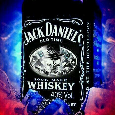 PaulDoy92755222's profile picture. 