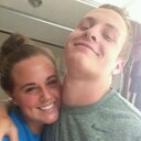 Meagan Bryant - @meagan883 - Twitter