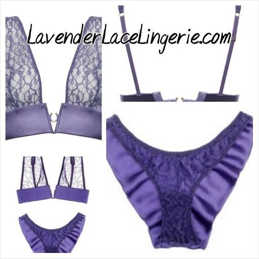 Loves and sells Elegant, Fine, Sexy Lingerie
Creates Cannabis infused products for Medical use (Salves-Oils-Tinctures