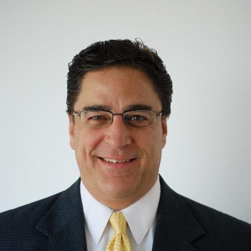 Senior Project Manager, Alpha Omega Integrations ; JZ Vintners; Gym Rat; Wrestling Coach/Treasurer;