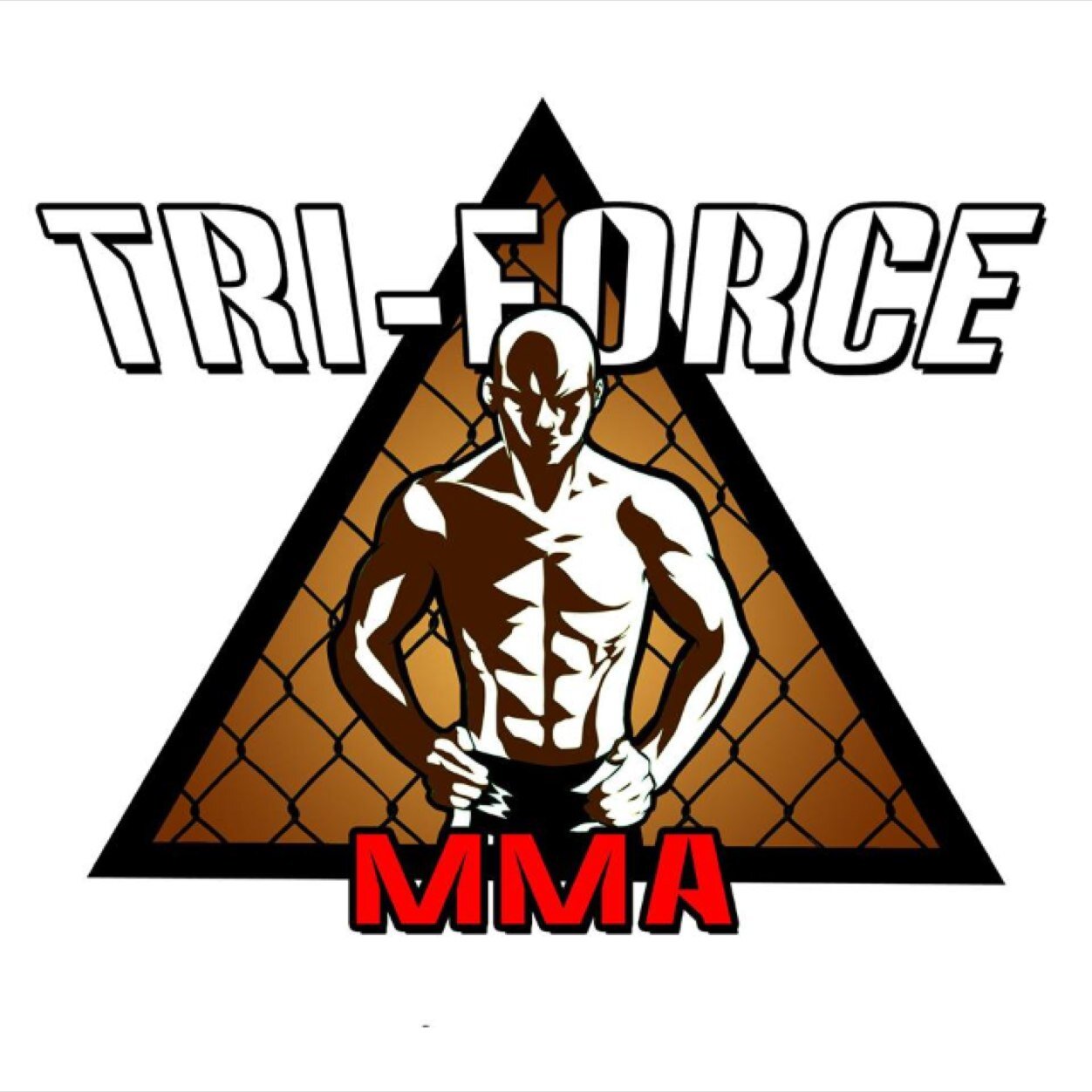 Tri-Force MMA is the premier mixed martial arts facility in Rhode Island. Equipped with knowledgeable coaches/trainers, a boxing ring, a cage, turf etc.