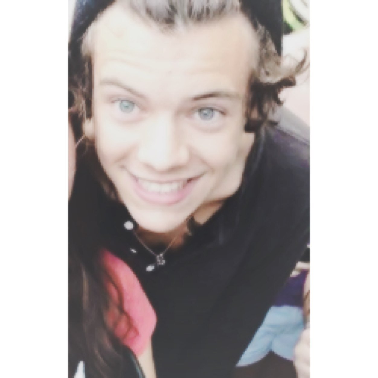 ∞one direction ruined my life & also saved it∞ ☹/5 forever