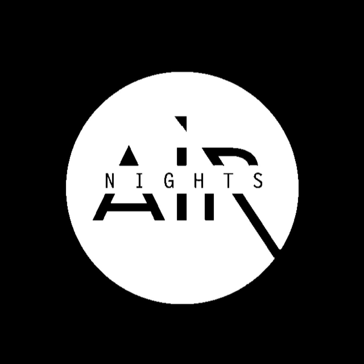 Airnights's profile picture. AiR, Sutton Coldfield - Keep up to date with all our events + access to AiR guestlist. @jackcole11_ @jack_w_gardner