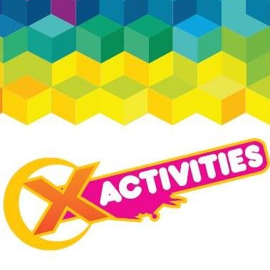 XTeamAnkaraUni's profile picture. X Activities bir etkinlik mimarıdır , sen de Ankara Universitesindeysen ve eğlenmek istiyorsan bize katıl ! #XTeamNerede