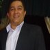 César Pérez (@cesarperezorozc) Twitter profile photo César Pérez (@cesarperezorozc) Twitter profile photo