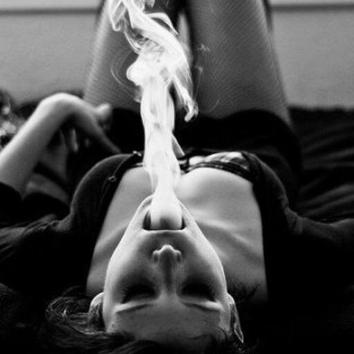 *.* Thin / StopEating / Skinny / 44.0 / ALightMeal / Bones / Want∞ (Fr|15|Girl)