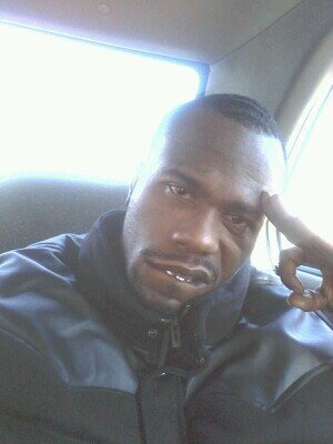 KaliluBlackmon's profile picture. Raw Raw Boyz is a family not a gang we are a brother hood with a common goal getting rich and taking care of our families M.O.B run with us or run from us