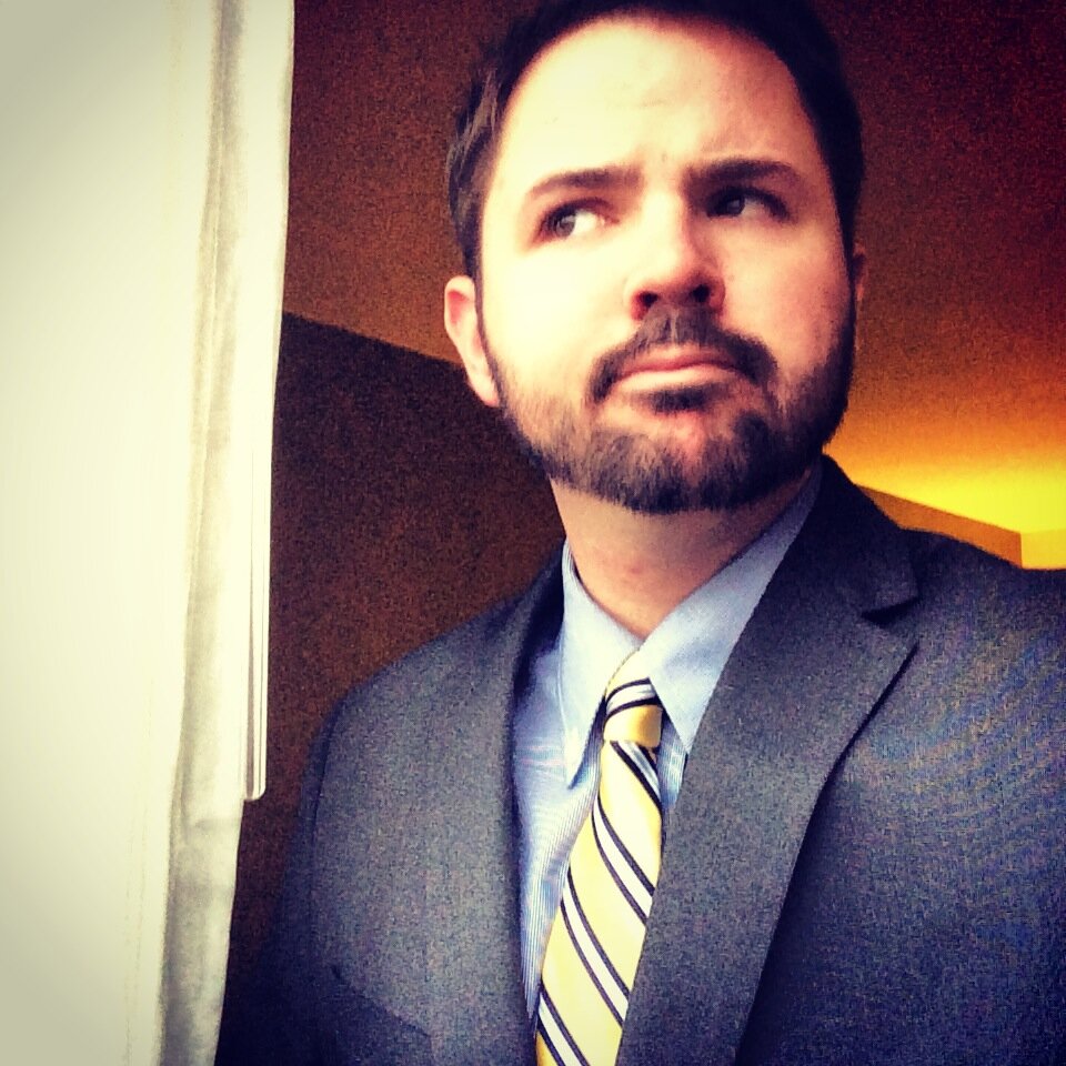 Writer/Performer, Sports Enthusiast, World Traveler, Big Fan of Jameson and Women That Possess All of Their Teeth