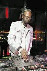 J.Ville's #1 DJ Support all Indy artists with good music. THE INDY DJ's we Global.