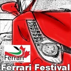 Ferrari Festival Profile