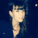 Era Kever - @Era132 - Twitter