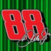Pete Usher (@pmusher) Twitter profile photo Pete Usher (@pmusher) Twitter profile photo