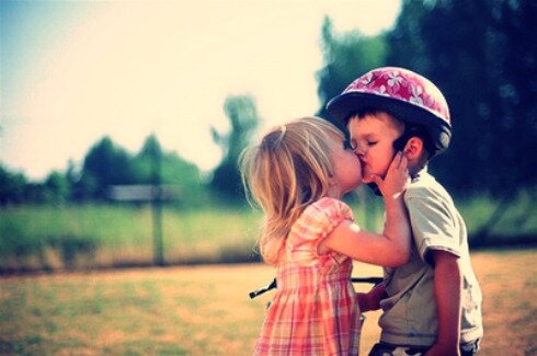 AromasDeVerano's profile picture. Admiradora del amor que no dura solo el verano sino una eternidad ♥