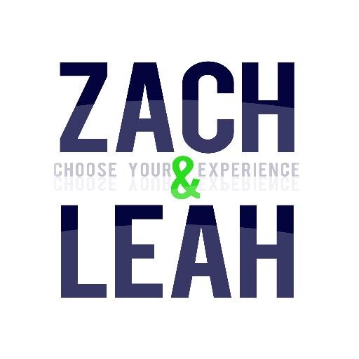 Zach and Leah are running for BYUSA President and Vice President. Check out their website at http://t.co/uAGwmSGU46 and vote at http://t.co/mq1aipied4.