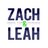 Zach_Leah2014's profile image