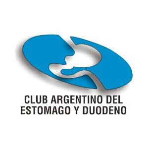 El Club argentino del Estomago y duodeno : entidad sin fines de lucro que nuclea profesionales interesados en estudio,docencia,asistencia e investigacion