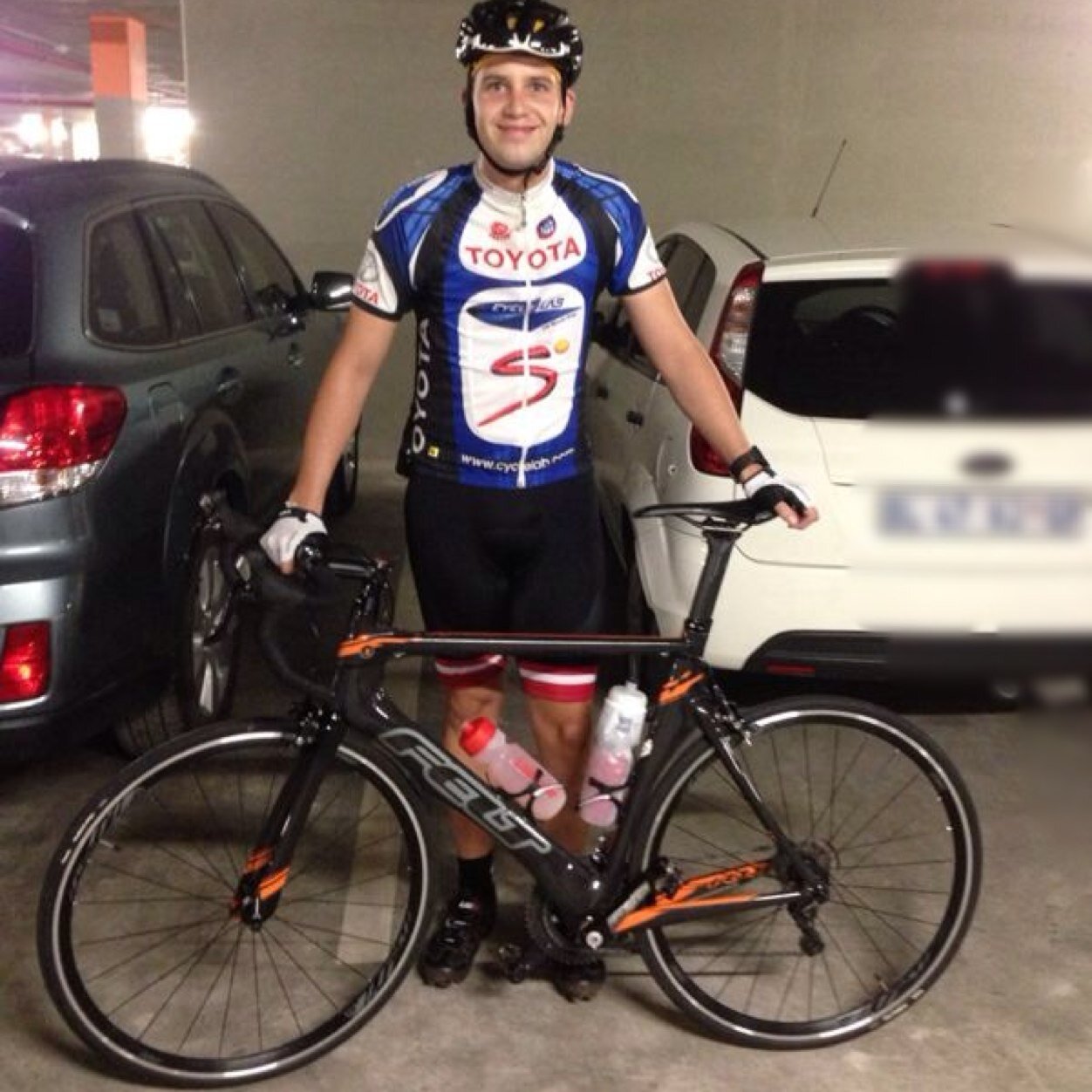 kyle62604615's profile picture. 